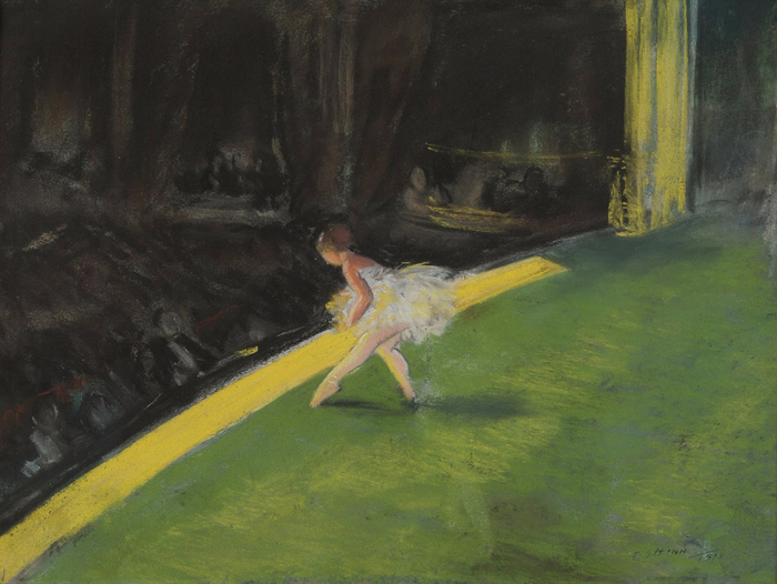 Everett Shinn Tutt'Art@ (25) (700x526, 349Kb)