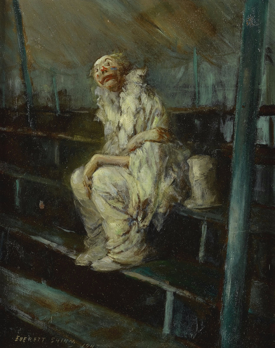Everett Shinn Tutt'Art@ (6) (553x700, 417Kb)