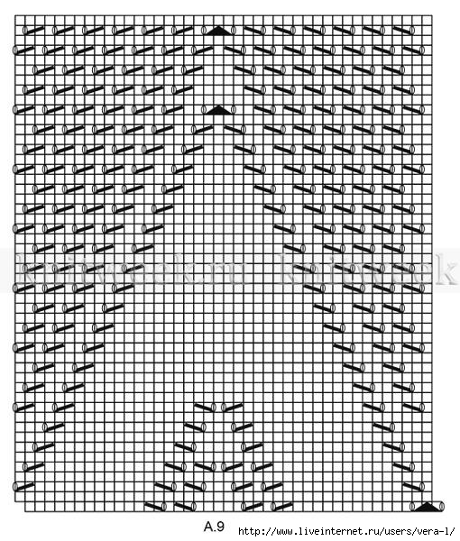 19ea (510x600, 275Kb)