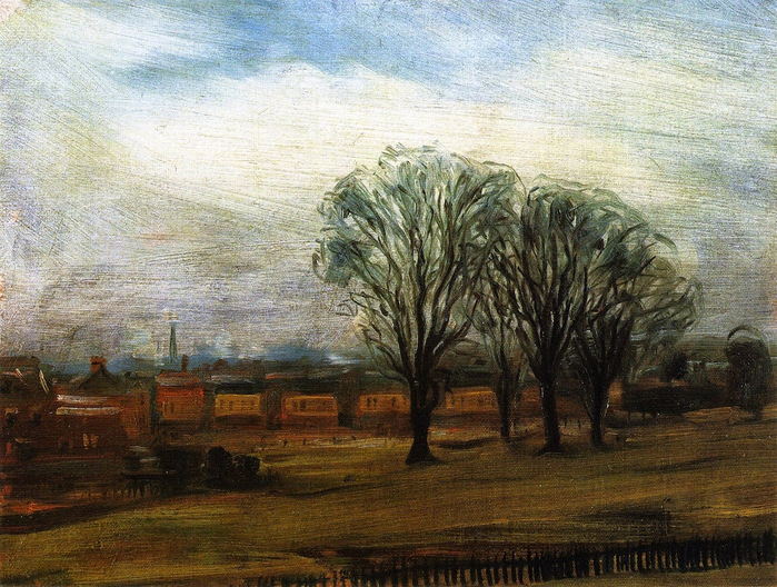 William Glackens Tutt'Art@ (99) (700x528, 512Kb)