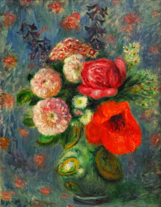 William Glackens Tutt'Art@ (37) (545x700, 536Kb)