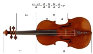 violin-325x189 (325x189, 8Kb)