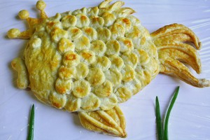 запеканка картофельная с рыбой (300x200, 73Kb)