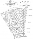  azhurnaja-belaja-tunika2 (212x250, 40Kb)