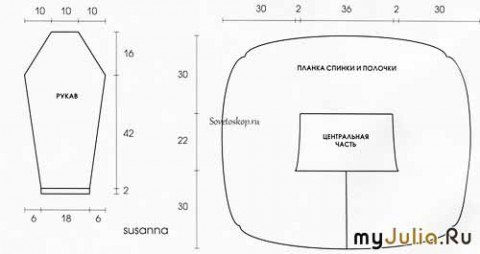 5988810_JAKET_NEOBIChNOI_FORMI_2 (480x254, 15Kb)