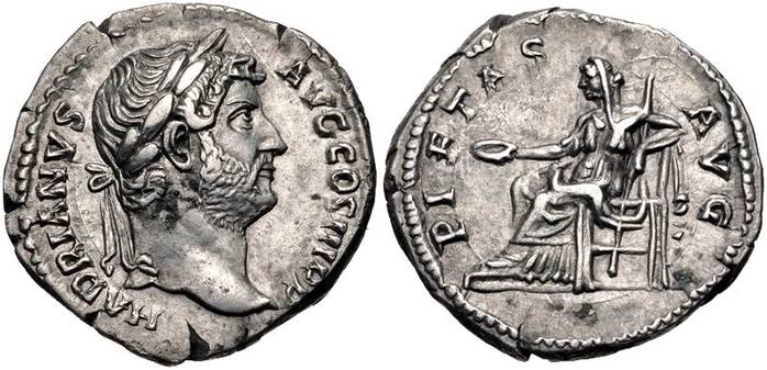 Pietas (700x337, 58Kb)