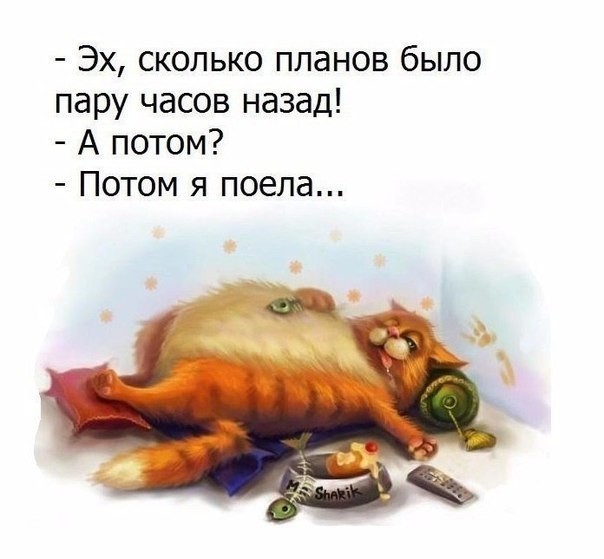 5283370_recepti_yborka (604x559, 49Kb)