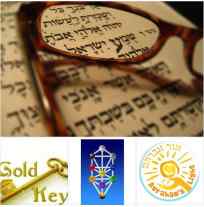 4348437_imagesstoriescongratulations_shavuot204x207 (204x207, 6Kb)