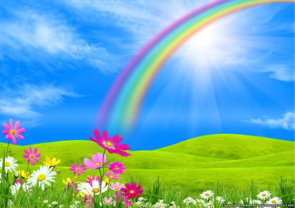 s5569122 (600x423, 31Kb)