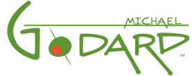 godardmain (280x110, 22Kb)