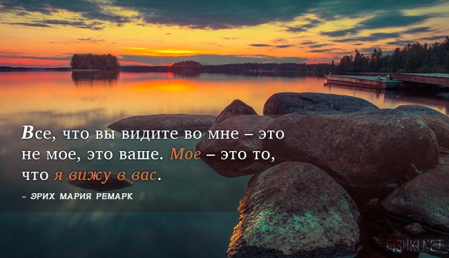 qts2 (650x374, 199Kb)