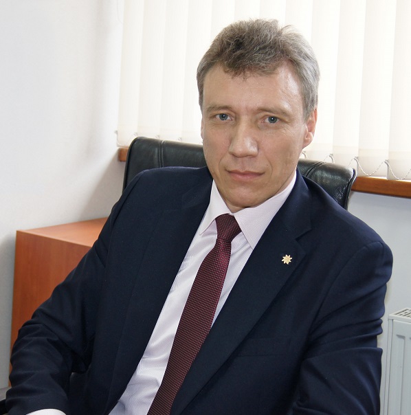 1496068376_trapikov-a.n (598x604, 104Kb)