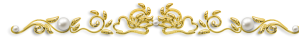 4150500_zagryjeno (587x78, 67Kb)