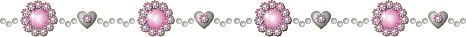 4150500_111343590_0_b2c44_a2c7bbe6_L (466x37, 9Kb)