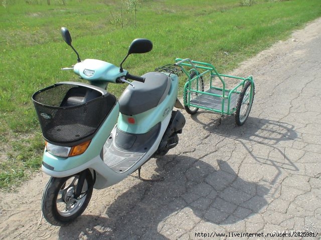 113454655_large_Honda_s_poic (640x480, 200Kb)
