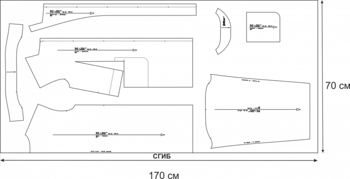  АСКЛАДКА ПАЛЬТО 2 (700x357, 131Kb)