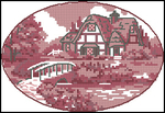  Dimensions 16751 - Rose Cottage (270x186, 91Kb)