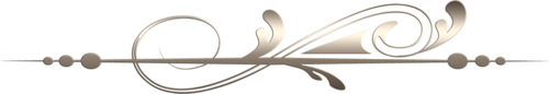 5635559_122668799_0_125e28_5e8c5159_L3 (500x86, 25Kb)
