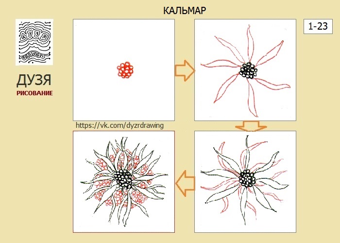    https://vk.com/dyzrdrawing/6136511_123_kalmar (700x500, 80Kb)