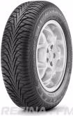 SHina-Goodyear-Ultra-Grip-6-105x167-9609 (105x167, 12Kb)