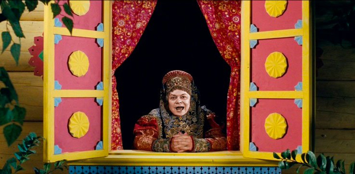 babushka (700x343, 281Kb)