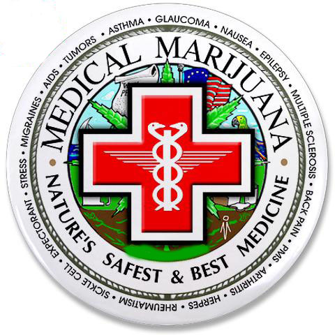 09357_medical_marijuana_license_177869710_480x480_f1 (480x480, 106Kb)