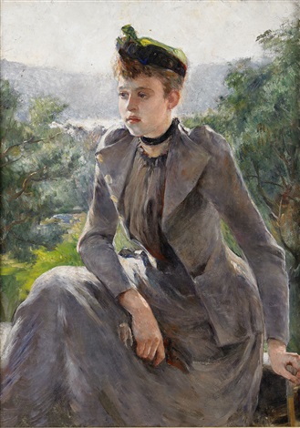 erik-tryggelin-damportr?tt,-m?jligen-f?rest?llande-anna-munthe-norstedt (329x470, 68Kb)