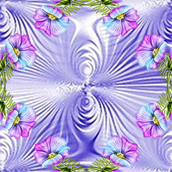 Цветы-фиолет-1-голуб-вектор-250рх (250x250, 473Kb)