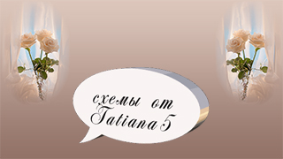 Tatiana5-- (320x180, 31Kb)