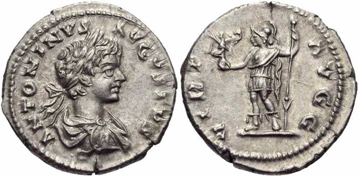Virtus (700x345, 51Kb)