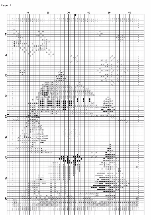 387342-2bbe0-84454729--u44f2f (482x700, 301Kb)