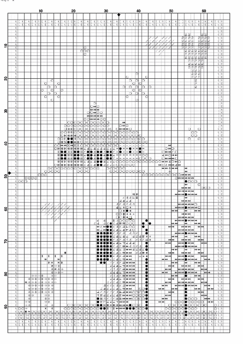 387342-30055-84454782--ubad5e (493x700, 317Kb)