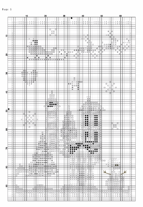 387342-acea6-84454719--u5b5dc (483x700, 287Kb)