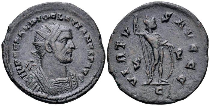 Virtus (700x352, 49Kb)