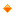 D83DDD39 (16x16, 0Kb)