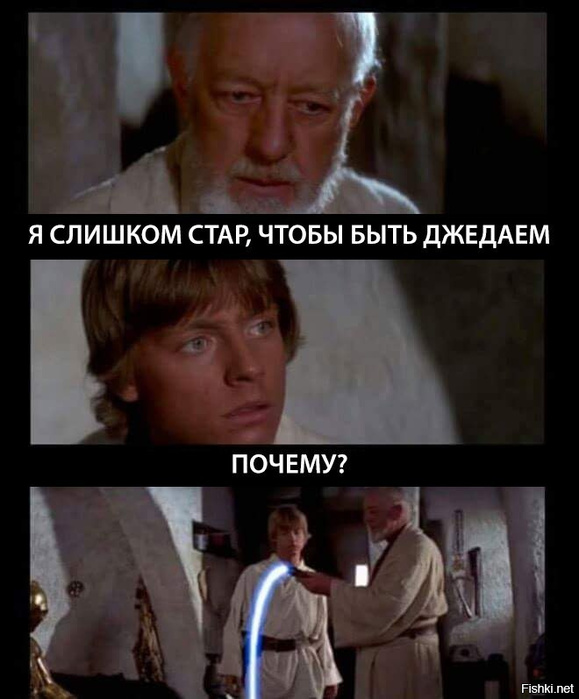 dzwedaj (579x700, 105Kb)