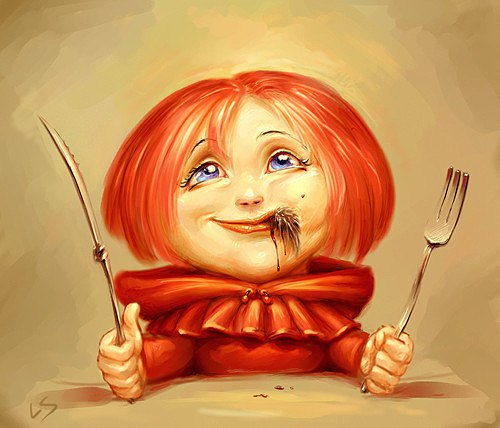 RhIU0EZ_mF8 (500x428, 41Kb)