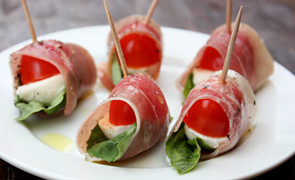 Proscuitto-wrapped-Mozz-B (430x262, 76Kb)