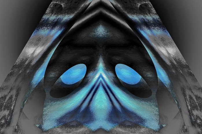 D_S_F (700x464, 115Kb)