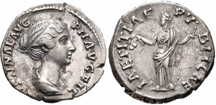 Laetitia (700x340, 51Kb)