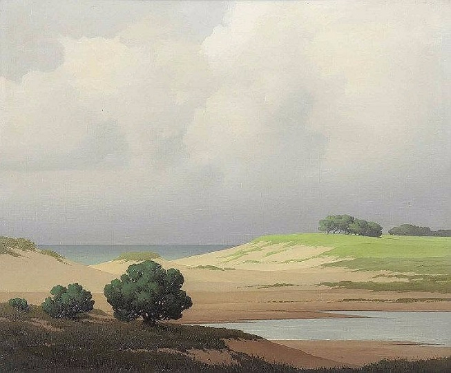 1 Dunes du Nord (653x540, 281Kb)
