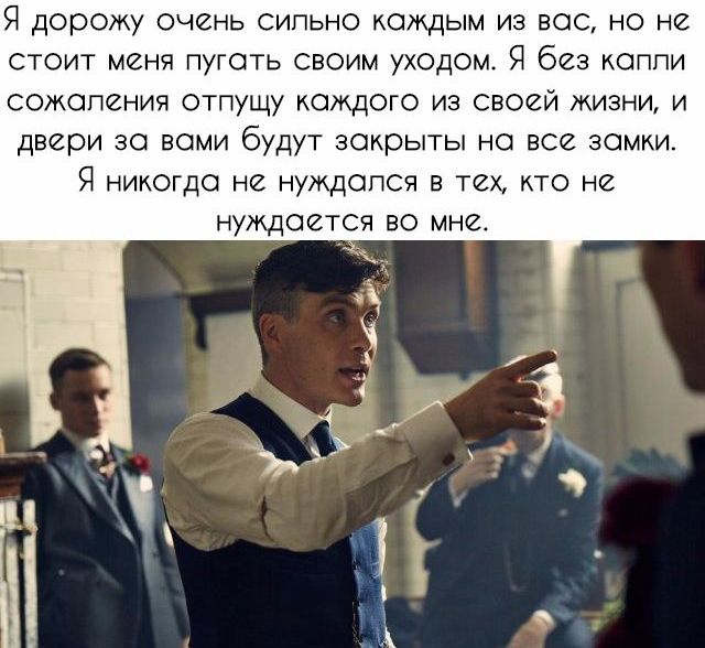 dv7vuDgJusY (640x588, 66Kb)