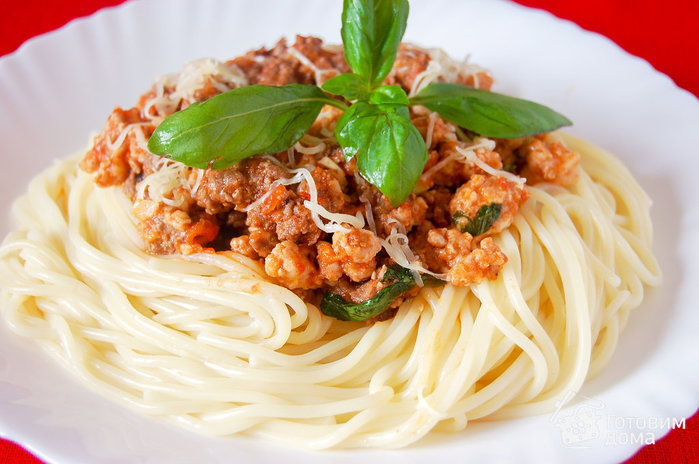 5774028_spagetti (700x464, 86Kb)