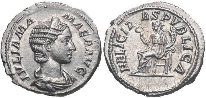 Felicitas (700x334, 55Kb)