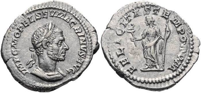Felicitas (700x324, 50Kb)