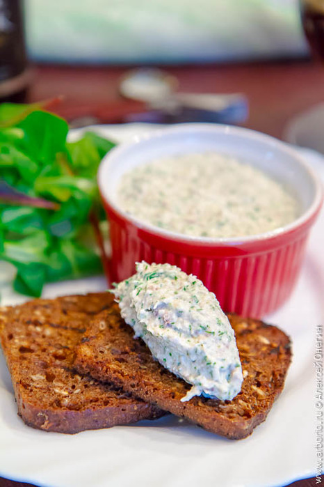 mackerel-pate (466x700, 93Kb)