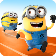 __Minion_Rush (190x190, 63Kb)