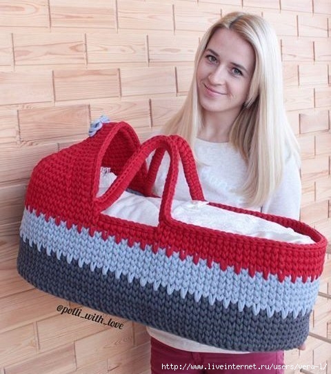 Вязание крючком. Сапоги / сапожки на подошве // Crochet. sapogi shema uzora