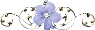 5635559_8f5d86d4bdae (190x61, 8Kb)