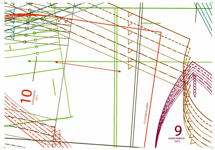 Shik06sp2017_top-journals.com_61 (700x487, 361Kb)